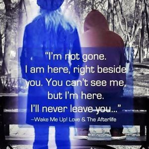 Meet your Posher, Giovanni